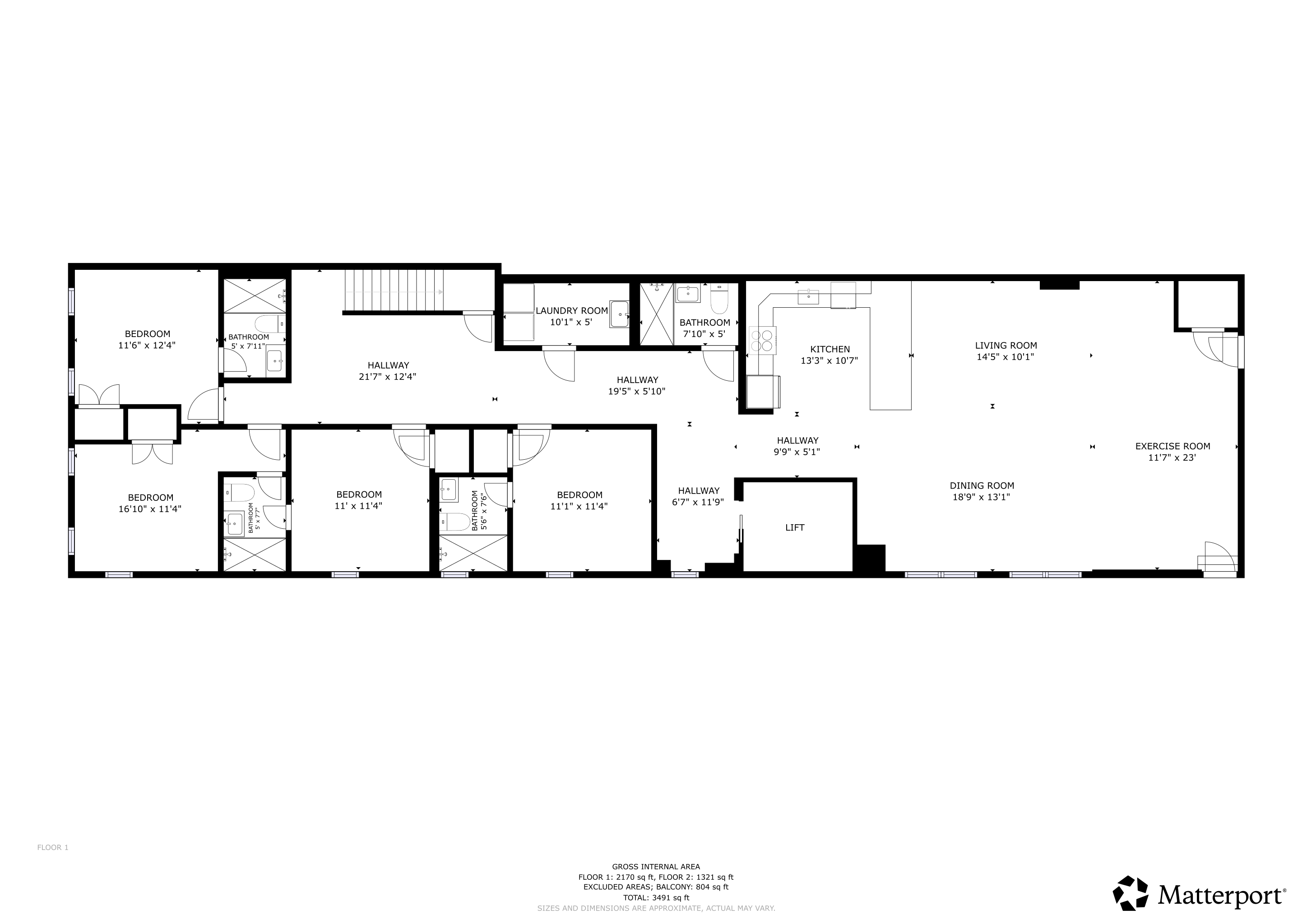 Unit 2 fl 2